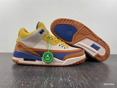 Cheap TBK 3814  Air DX6660- 3 Jordan Neat 1026